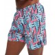 Speedo Ανδρικό Μαγιώ Σόρτς Ροζ/Μπλε 8-1283716453 pink/blue Speedo Ανδρικό Μαγιώ Σόρτς Ροζ/Μπλε 8-1283716453 pink/blue
