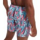 Speedo Ανδρικό Μαγιώ Σόρτς Ροζ/Μπλε 8-1283716453 pink/blue Speedo Ανδρικό Μαγιώ Σόρτς Ροζ/Μπλε 8-1283716453 pink/blue