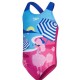Speedo Παιδικό Μαγιό Ολόσωμο Digital Printed Ροζ 8-00373916875 Speedo Παιδικό Μαγιό Ολόσωμο Digital Printed Ροζ 8-00373916875