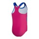 Speedo Παιδικό Μαγιό Ολόσωμο Digital Printed Ροζ 8-00373916875 Speedo Παιδικό Μαγιό Ολόσωμο Digital Printed Ροζ 8-00373916875