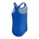 Speedo Παιδικό Μαγιό Ολόσωμο True Cobalt/curious Blue 8-00373916873 Speedo Παιδικό Μαγιό Ολόσωμο True Cobalt/curious Blue 8-00373916873