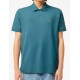 Lacoste Ανδρική Μπλούζα Κοντομάνικη Polo Πετρόλ L1212 00 IY4 BLEU Lacoste Ανδρική Μπλούζα Κοντομάνικη Polo Πετρόλ L1212 00 IY4 BLEU