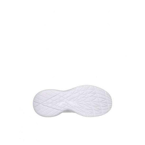 Skechers Engineered Γυναικεία Sneakers Natural 117550/NAT Skechers Engineered Γυναικεία Sneakers Natural 117550/NAT