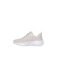 Skechers Engineered Γυναικεία Sneakers Natural 117550/NAT Skechers Engineered Γυναικεία Sneakers Natural 117550/NAT
