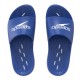 Speedo Παιδικές Σαγιονάρες Slides Navy Μπλε 8-1223116711/navy white Speedo Παιδικές Σαγιονάρες Slides Navy Μπλε 8-1223116711/navy white