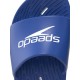 Speedo Παιδικές Σαγιονάρες Slides Navy Μπλε 8-1223116711/navy white Speedo Παιδικές Σαγιονάρες Slides Navy Μπλε 8-1223116711/navy white