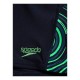 Speedo Παιδικό Μαγιό Βερμούδα / Σορτς Plastisol Placement True Navy 8-00316916864/navy green Speedo Παιδικό Μαγιό Βερμούδα / Σορτς Plastisol Placement True Navy 8-00316916864/navy green