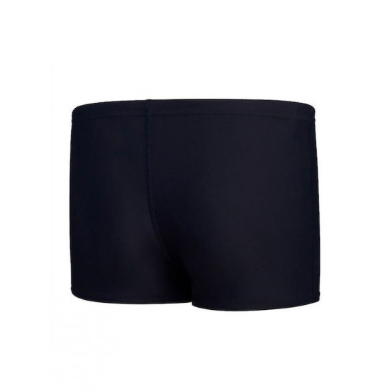 Speedo Παιδικό Μαγιό Βερμούδα / Σορτς Plastisol Placement True Navy 8-00316916864/navy green Speedo Παιδικό Μαγιό Βερμούδα / Σορτς Plastisol Placement True Navy 8-00316916864/navy green