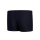 Speedo Παιδικό Μαγιό Βερμούδα / Σορτς Plastisol Placement True Navy 8-00316916864/navy green Speedo Παιδικό Μαγιό Βερμούδα / Σορτς Plastisol Placement True Navy 8-00316916864/navy green