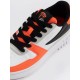 Fila Παιδικά Sneakers Fx Ventuno Low Πολύχρωμα FFT0007.83234/ gray violet - fiery coral Fila Παιδικά Sneakers Fx Ventuno Low Πολύχρωμα FFT0007.83234/ gray violet - fiery coral