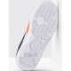 Fila Παιδικά Sneakers Fx Ventuno Low Πολύχρωμα FFT0007.83234/ gray violet - fiery coral Fila Παιδικά Sneakers Fx Ventuno Low Πολύχρωμα FFT0007.83234/ gray violet - fiery coral