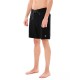 Emerson Ανδρικό Μαγιό Βερμούδα Μαύρη 241.EM528.30-black Emerson Ανδρικό Μαγιό Βερμούδα Μαύρη 241.EM528.30-black