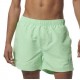 Body Action Ανδρικό Μαγιό Σορτς Πράσινο 033429-green ash