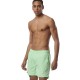 Body Action Ανδρικό Μαγιό Σορτς Πράσινο 033429-green ash