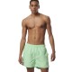 Body Action Ανδρικό Μαγιό Σορτς Πράσινο 033429-green ash