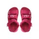 Fila Παιδικά Πέδιλα Φούξια FFK0022.40041-carmine Fila Παιδικά Πέδιλα Φούξια FFK0022.40041-carmine