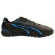 Puma Παιδικά Ποδοσφαιρικά Παπούτσια Tt Jr Μαύρα 107487-05 Puma Παιδικά Ποδοσφαιρικά Παπούτσια Tt Jr Μαύρα 107487-05