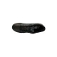 Puma Παιδικά Ποδοσφαιρικά Παπούτσια Tt Jr Μαύρα 107487-05 Puma Παιδικά Ποδοσφαιρικά Παπούτσια Tt Jr Μαύρα 107487-05