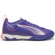 Puma Παιδικά Sneakers Μωβ 107902-01
