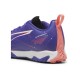 Puma Παιδικά Sneakers Μωβ 107902-01