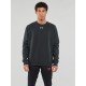Under Armour Ανδρικό Φούτερ Μαύρο 1379755-001 Under Armour Ανδρικό Φούτερ Μαύρο 1379755-001