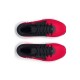Under Armour Αθλητικά Παιδικά Παπούτσια Μπάσκετ GS Lockdown 7 Κόκκινα 3028513-600 Under Armour Αθλητικά Παιδικά Παπούτσια Μπάσκετ GS Lockdown 7 Κόκκινα 3028513-600