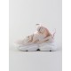 Fila Παιδικά Sneakers High με Σκρατς Ροζ 3YF43005-990 Fila Παιδικά Sneakers High με Σκρατς Ροζ 3YF43005-990