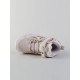 Fila Παιδικά Sneakers High με Σκρατς Ροζ 3YF43005-990 Fila Παιδικά Sneakers High με Σκρατς Ροζ 3YF43005-990