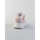 Fila Παιδικά Sneakers High με Σκρατς Ροζ 3YF43005-990 Fila Παιδικά Sneakers High με Σκρατς Ροζ 3YF43005-990