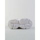 Fila Παιδικά Sneakers High με Σκρατς Ροζ 3YF43005-990 Fila Παιδικά Sneakers High με Σκρατς Ροζ 3YF43005-990