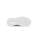 Fila Παιδικά Sneakers High με Σκρατς Λευκά 3YF43002-108 white/black/purple