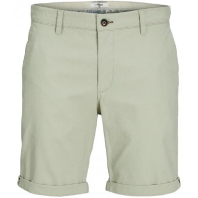 Product  CASPER CHINO SHORTS 12252380   desert sage