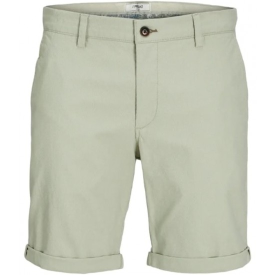 Product  CASPER CHINO SHORTS 12252380   desert sage