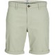 Product  CASPER CHINO SHORTS 12252380   desert sage