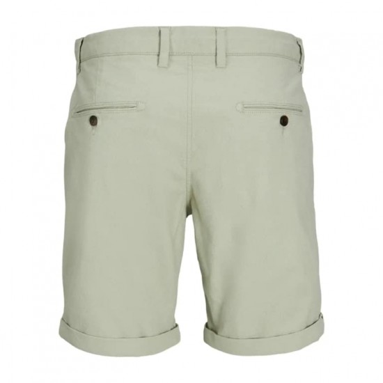 Product  CASPER CHINO SHORTS 12252380   desert sage