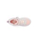 Fila Παιδικά Sneakers High Ροζ 3YF43001- 995 Fila Παιδικά Sneakers High Ροζ 3YF43001- 995