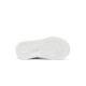 Fila Παιδικά Sneakers High Ροζ 3YF43001- 995 Fila Παιδικά Sneakers High Ροζ 3YF43001- 995