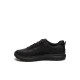 Geox U Spherica E Nappa Suede Black Ανδρικά Ανατομικά Sneakers Μαύρα U16BYE 08522 C9997 Geox U Spherica E Nappa Suede Black Ανδρικά Ανατομικά Sneakers Μαύρα U16BYE 08522 C9997