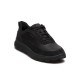 Geox U Spherica E Nappa Suede Black Ανδρικά Ανατομικά Sneakers Μαύρα U16BYE 08522 C9997 Geox U Spherica E Nappa Suede Black Ανδρικά Ανατομικά Sneakers Μαύρα U16BYE 08522 C9997