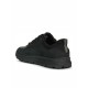 Geox U Spherica E Nappa Suede Black Ανδρικά Ανατομικά Sneakers Μαύρα U16BYE 08522 C9997 Geox U Spherica E Nappa Suede Black Ανδρικά Ανατομικά Sneakers Μαύρα U16BYE 08522 C9997