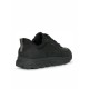 Geox U Spherica E Nappa Suede Black Ανδρικά Ανατομικά Sneakers Μαύρα U16BYE 08522 C9997 Geox U Spherica E Nappa Suede Black Ανδρικά Ανατομικά Sneakers Μαύρα U16BYE 08522 C9997