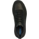 Geox U Spherica E Nappa Suede Black Ανδρικά Ανατομικά Sneakers Μαύρα U16BYE 08522 C9997 Geox U Spherica E Nappa Suede Black Ανδρικά Ανατομικά Sneakers Μαύρα U16BYE 08522 C9997
