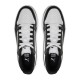 Puma Παιδικά Sneakers Λευκά 398993-01