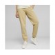 Puma Παντελόνι Γυναικείας Φόρμας Μπεζ 586841-59 Puma Παντελόνι Γυναικείας Φόρμας Μπεζ 586841-59