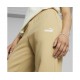 Puma Παντελόνι Γυναικείας Φόρμας Μπεζ 586841-59 Puma Παντελόνι Γυναικείας Φόρμας Μπεζ 586841-59