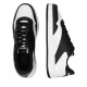 Reebok Bb 1000 Ανδρικά Sneakers 100211081 White-Black Reebok Bb 1000 Ανδρικά Sneakers 100211081 White-Black
