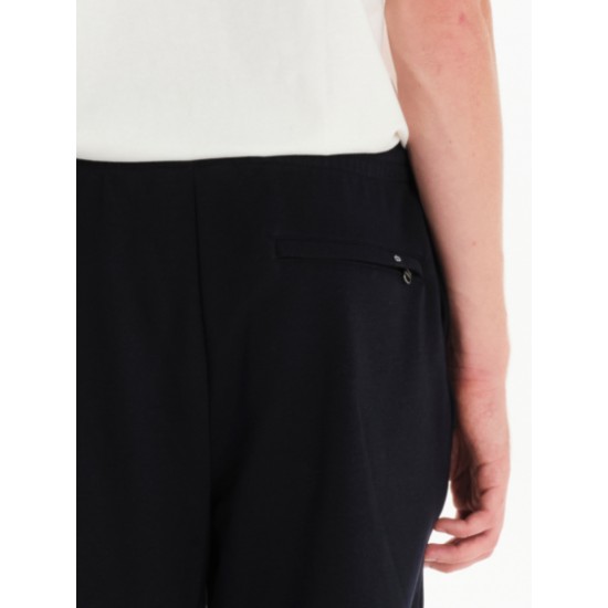 Emerson ΑΝΔΡΙΚΟ ΠΑΝΤΕΛΟΝΙ ΦΟΡΜΑΣ 242.EM25.69 - NAVY BLUE Emerson ΑΝΔΡΙΚΟ ΠΑΝΤΕΛΟΝΙ ΦΟΡΜΑΣ 242.EM25.69 - NAVY BLUE