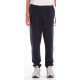 Emerson Παντελόνι Φόρμας Μπλε 242.EM25.65 STONE BLUE Emerson Παντελόνι Φόρμας Μπλε 242.EM25.65 STONE BLUE