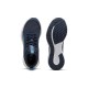 Puma Αθλητικά Παιδικά Παπούτσια Running Navy Μπλε 379762-09 Puma Αθλητικά Παιδικά Παπούτσια Running Navy Μπλε 379762-09