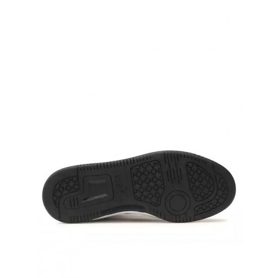 Puma Παιδικά Sneakers High Rebound Joy V6 Πολύχρωμα 393831-03 Puma Παιδικά Sneakers High Rebound Joy V6 Πολύχρωμα 393831-03